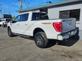 Used 2023 Ford F150 Tremor w/ 360 Degree Camera Package image 4