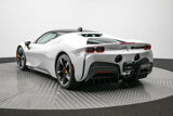 Certified 2023 Ferrari SF90 Stradale image 2
