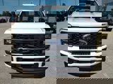 New 2025 Ford F350 XL w/ STX Appearance Package image 4