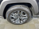 Certified 2024 Toyota RAV4 Adventure image 3