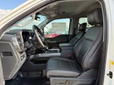 New 2025 Ford F250 Lariat image 4