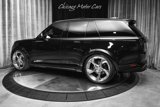 Used 2025 Land Rover Range Rover SE image 3