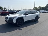 New 2025 Subaru Outback Wilderness image 3