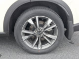 New 2025 INFINITI QX60 Luxe image 5