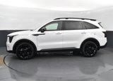 New 2025 Kia Sorento SX Prestige image 4