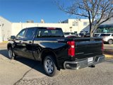 New 2025 Chevrolet Silverado 1500 LT image 4