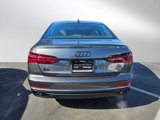 New 2025 Audi A6 Premium Plus image 4