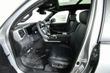 New 2025 Toyota Tundra Platinum image 5