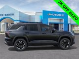 New 2026 Chevrolet Equinox ACTIV image 5