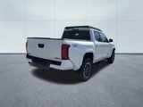 New 2025 Toyota Tacoma TRD Sport image 5