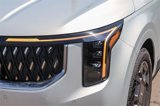 New 2026 Kia Carnival EX image 5