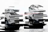 Certified 2024 Porsche Taycan Turbo S image 3