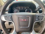 Used 2015 GMC Yukon XL SLT w/ Open Road Package image 2