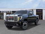 New 2025 GMC Sierra 2500 Denali w/ Denali Reserve Package image 6