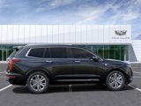 New 2025 Cadillac XT6 Premium Luxury w/ LPO, Floor Liner Package image 5
