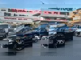 Used 2018 Subaru Impreza 2.0i Limited image 2