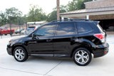 Used 2018 Subaru Forester 2.5i Touring image 3