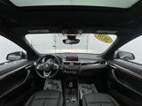 Used 2020 BMW X1 xDrive28i w/ Premium Package image 2