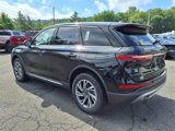 New 2025 Lincoln Corsair AWD image 4