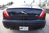 Used 2019 Jaguar XJ R-Sport image 5