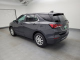 Used 2022 Chevrolet Equinox LT image 3