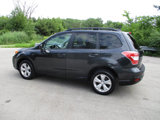 Used 2016 Subaru Forester 2.5i Premium w/ Popular Package #1 image 3