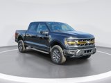 New 2025 Ford F150 Tremor image 2