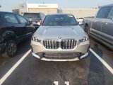 Used 2024 BMW X1 xDrive28i image 4