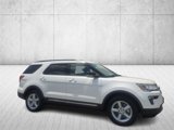 Used 2019 Ford Explorer XLT w/ Equipment Group 202A image 3