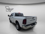 New 2025 RAM 2500 Tradesman image 5