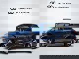 New 2025 Audi Q6 e-tron Prestige image 4