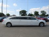Used 2016 Cadillac XTS image 5