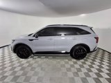 Used 2023 Kia Sorento SX image 4
