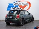 Used 2019 MINI Cooper 2-Door Hardtop image 3