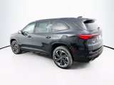 New 2025 Buick Enclave Sport Touring w/ Super Cruise Package image 5
