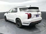 New 2025 Hyundai Palisade Calligraphy image 5