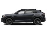 New 2025 Volkswagen Atlas Cross Sport SEL R-Line image 4