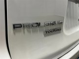New 2025 Honda Prologue Touring image 5