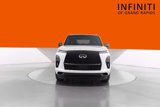 New 2025 INFINITI QX80 Autograph image 2