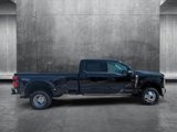 Used 2024 Ford F350 Lariat w/ Lariat Ultimate Package image 4