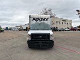 Used 2022 Ford E-350 and Econoline 350 Super Duty image 2