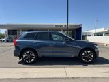 New 2026 Volvo XC60 B5 Plus w/ Climate Package image 3