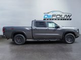 New 2025 Nissan Frontier PRO-4X image 2