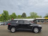 Used 2019 Chevrolet Traverse LT image 5
