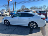 Used 2020 Subaru Legacy Premium image 6