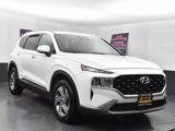 Used 2023 Hyundai Santa Fe SEL image 2