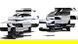 New 2026 Buick Enclave Sport Touring image 2