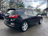 Used 2020 Chevrolet Equinox Premier image 3