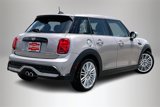 Used 2024 MINI Cooper S image 5