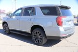 New 2025 GMC Yukon Denali image 5